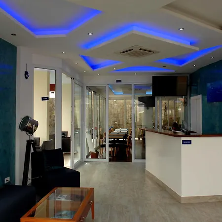 Blue Marlin Hotel-3